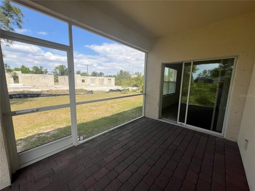 354 Albatross Road - Photo 27
