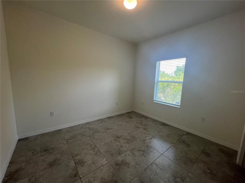 354 Albatross Road - Photo 22