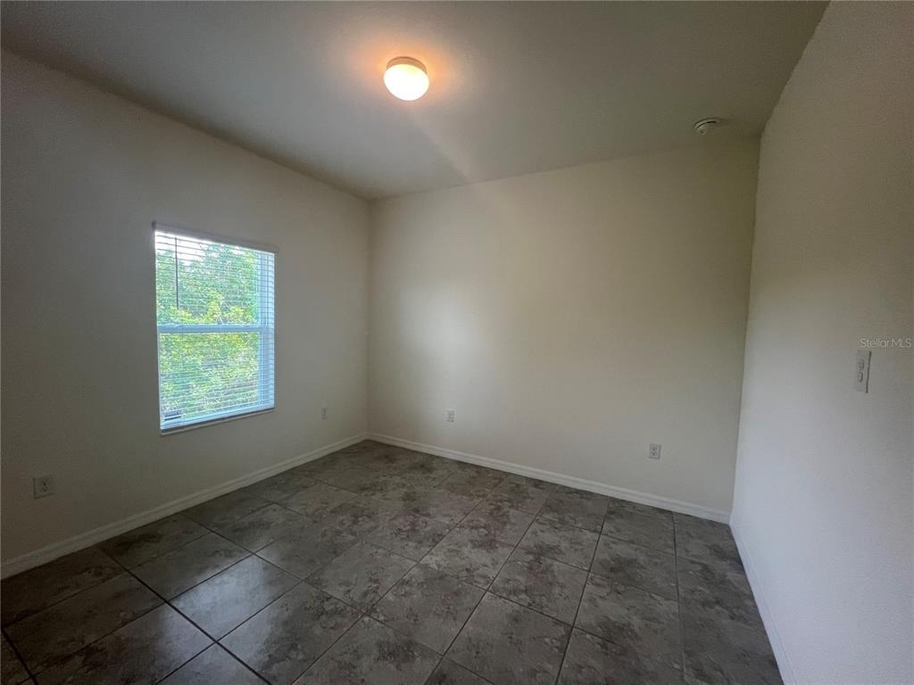 354 Albatross Road - Photo 18
