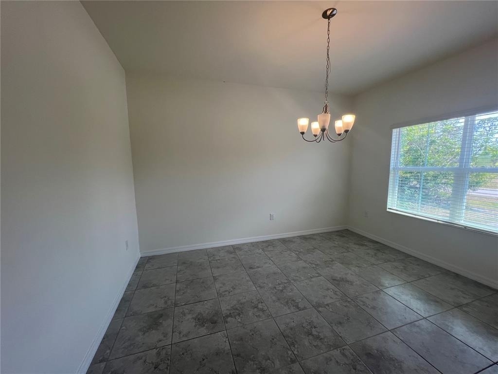 354 Albatross Road - Photo 3