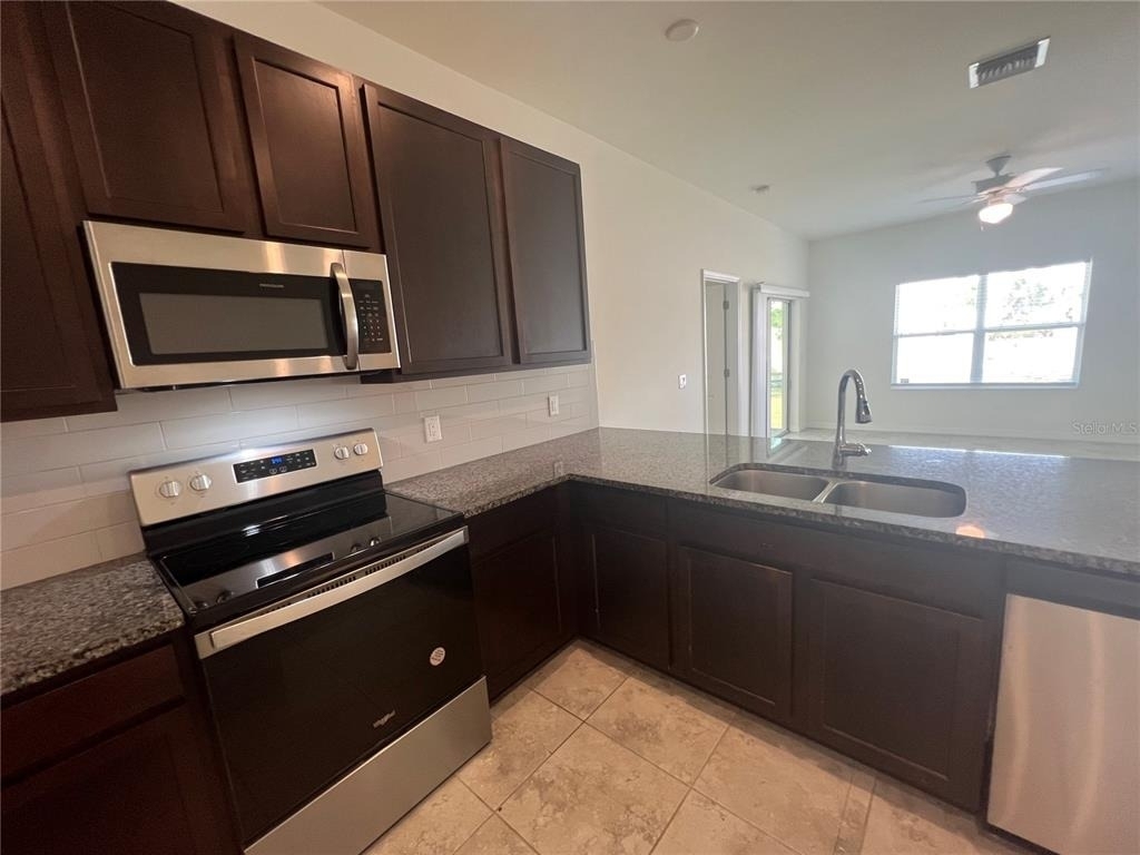 354 Albatross Road - Photo 6