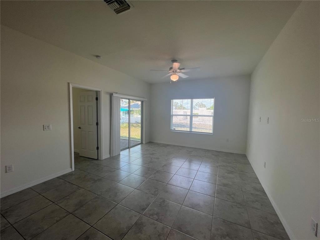 354 Albatross Road - Photo 10