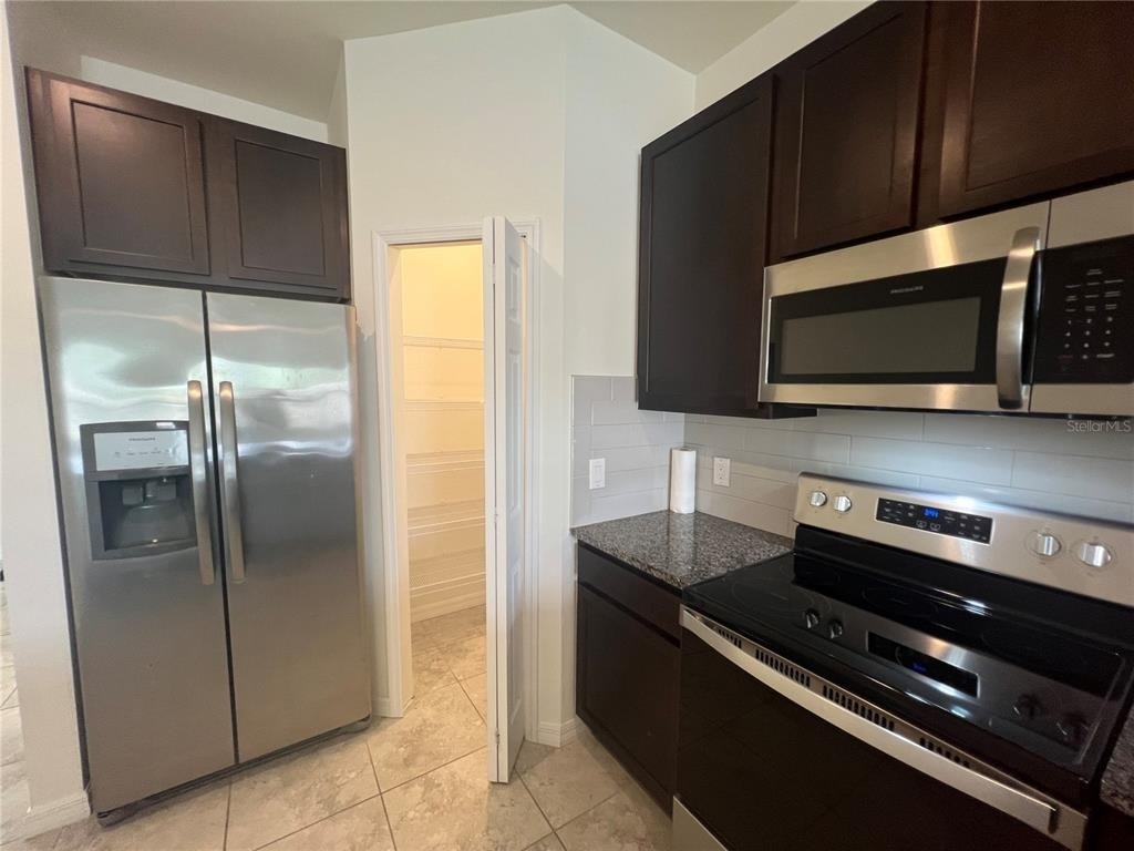 354 Albatross Road - Photo 9