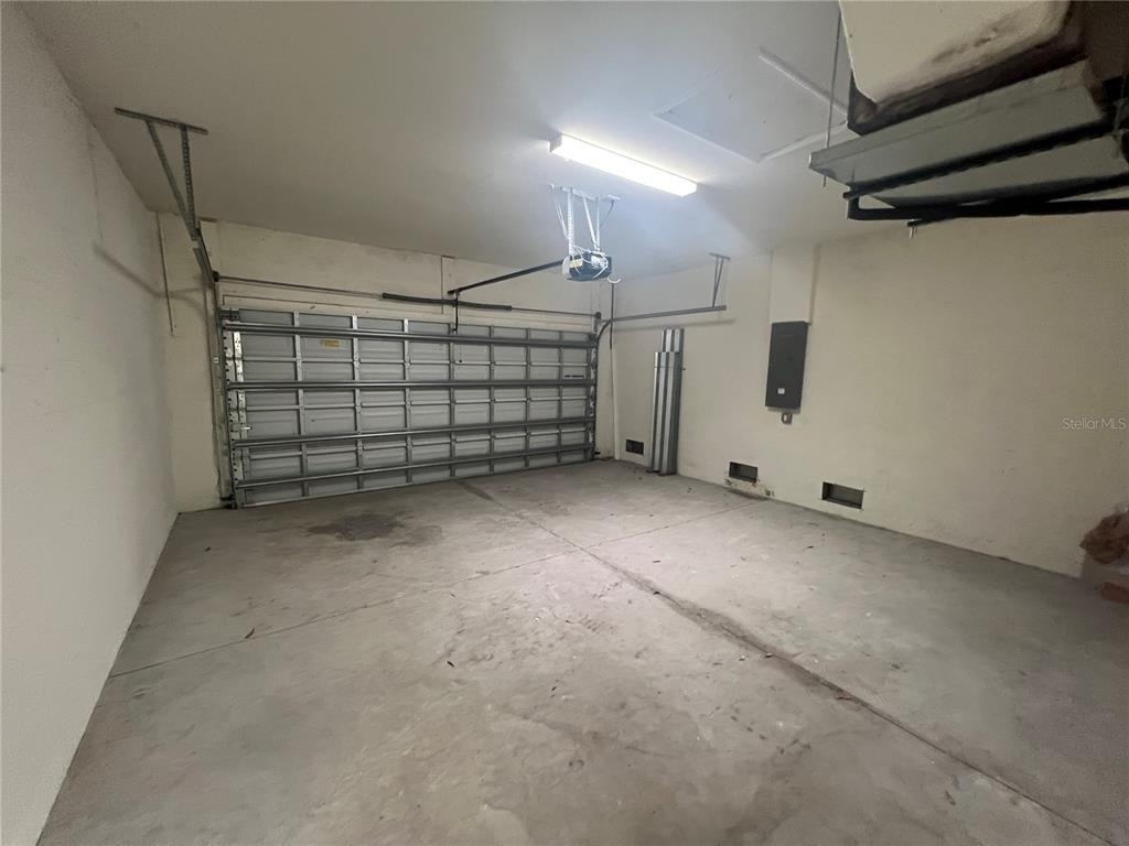354 Albatross Road - Photo 25