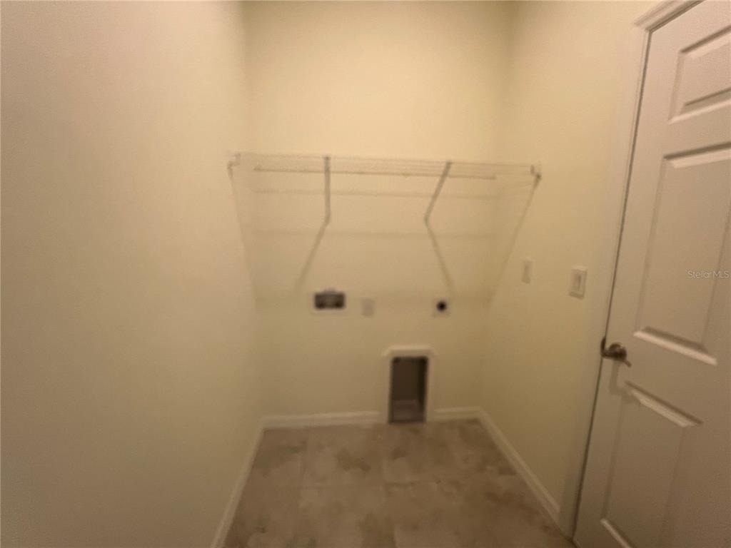 354 Albatross Road - Photo 24