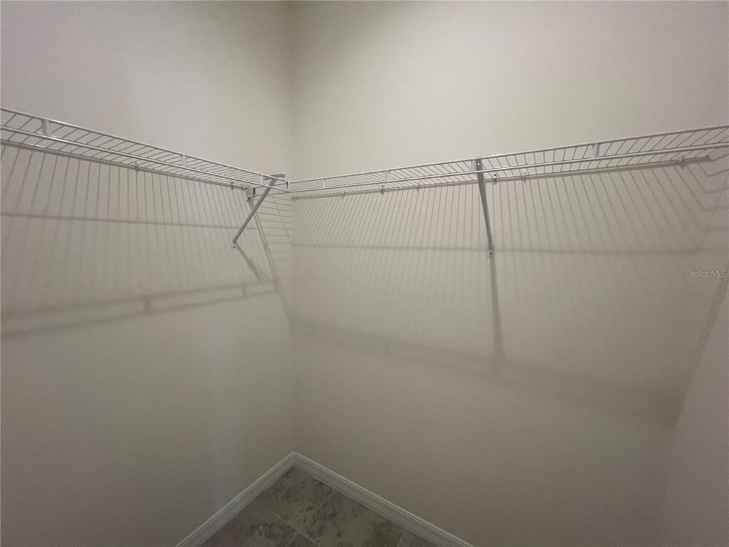 354 Albatross Road - Photo 14