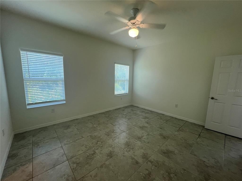 354 Albatross Road - Photo 13