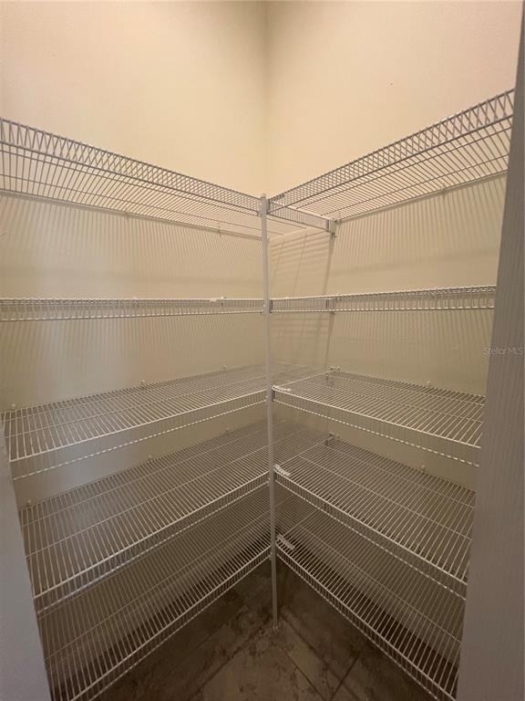 354 Albatross Road - Photo 8