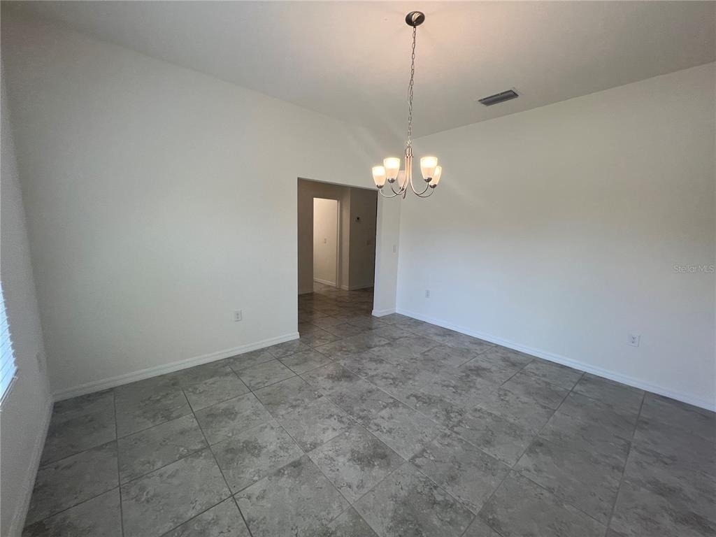 354 Albatross Road - Photo 4