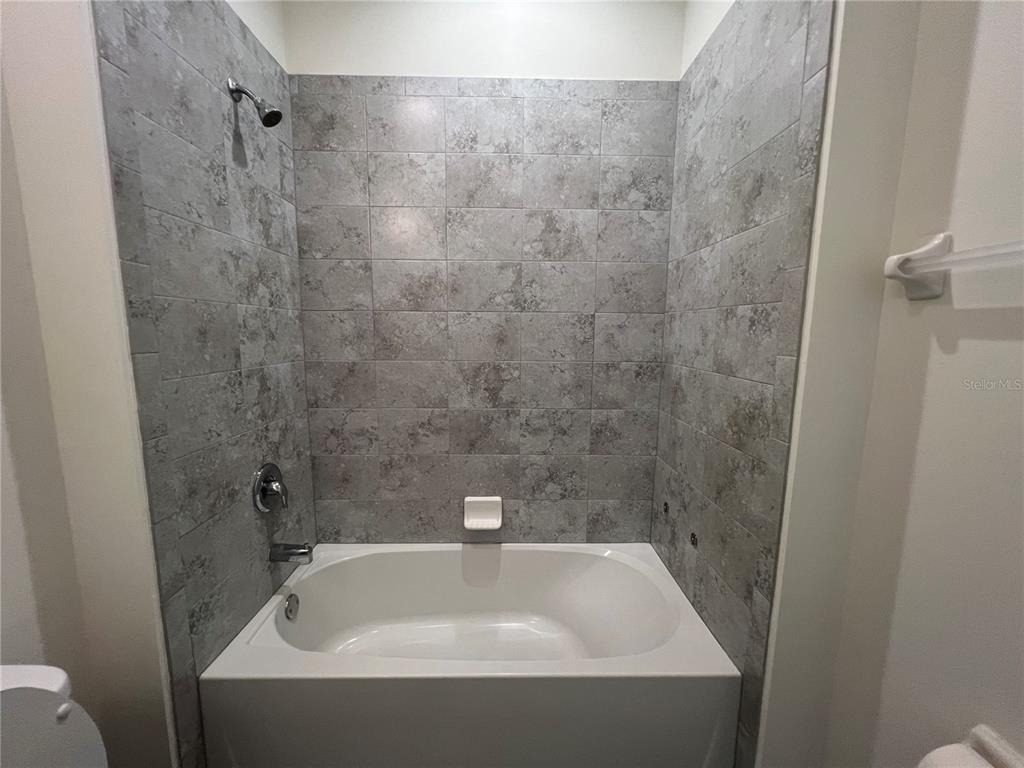 354 Albatross Road - Photo 21