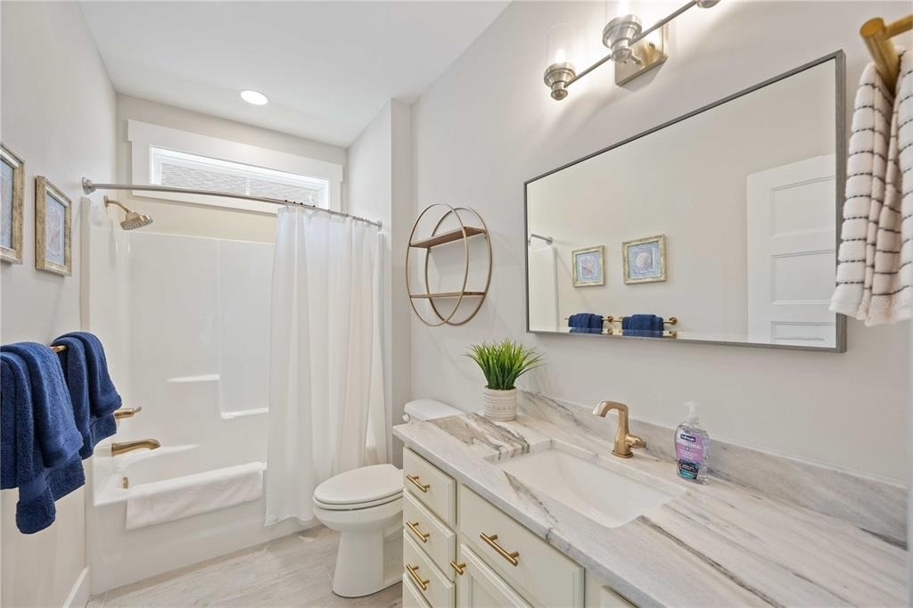 1623 8th Avenue W - Photo 22