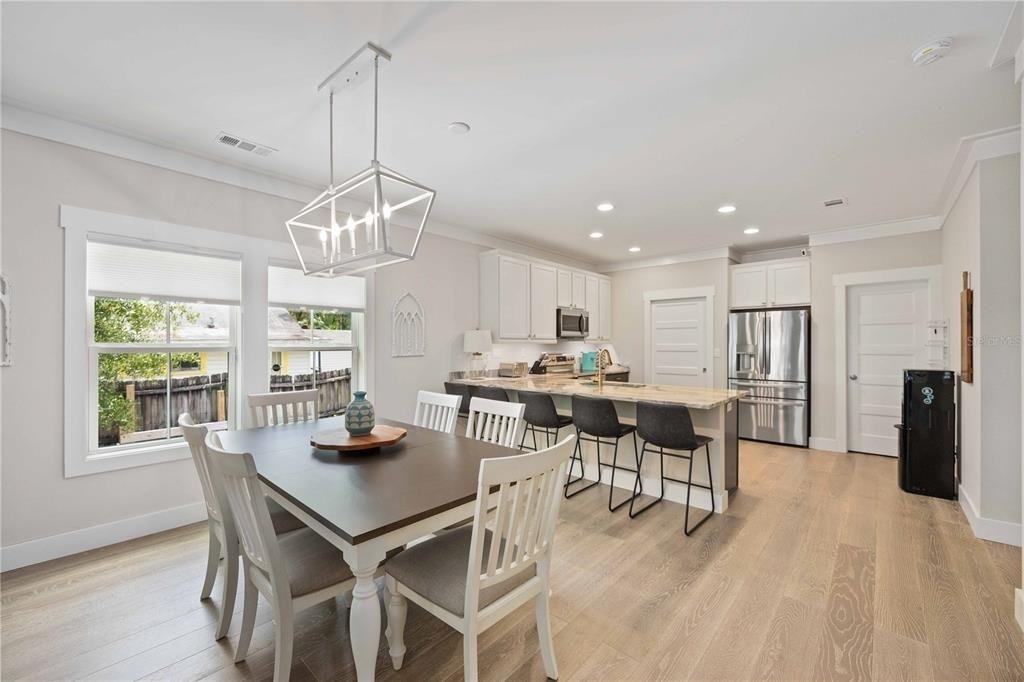 1623 8th Avenue W - Photo 5