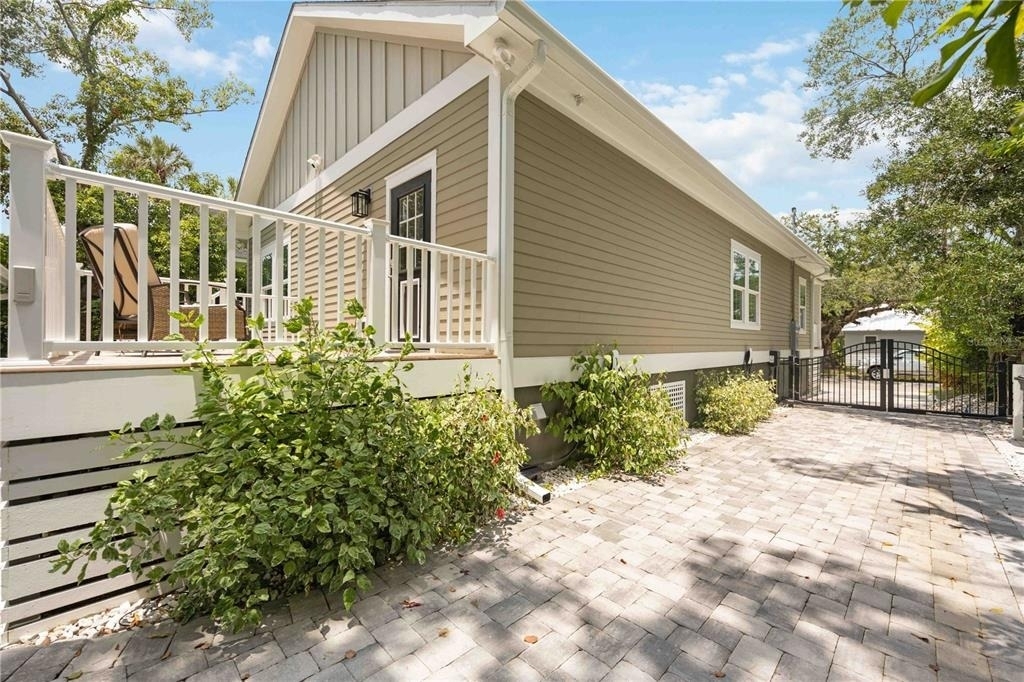1623 8th Avenue W - Photo 36
