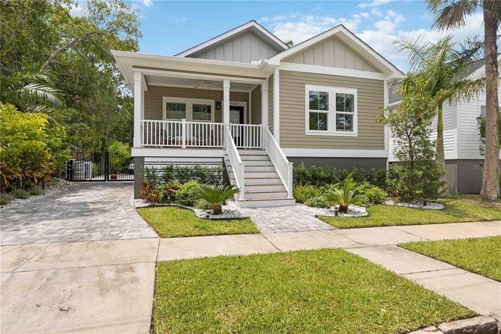 1623 8th Avenue W - Photo 38