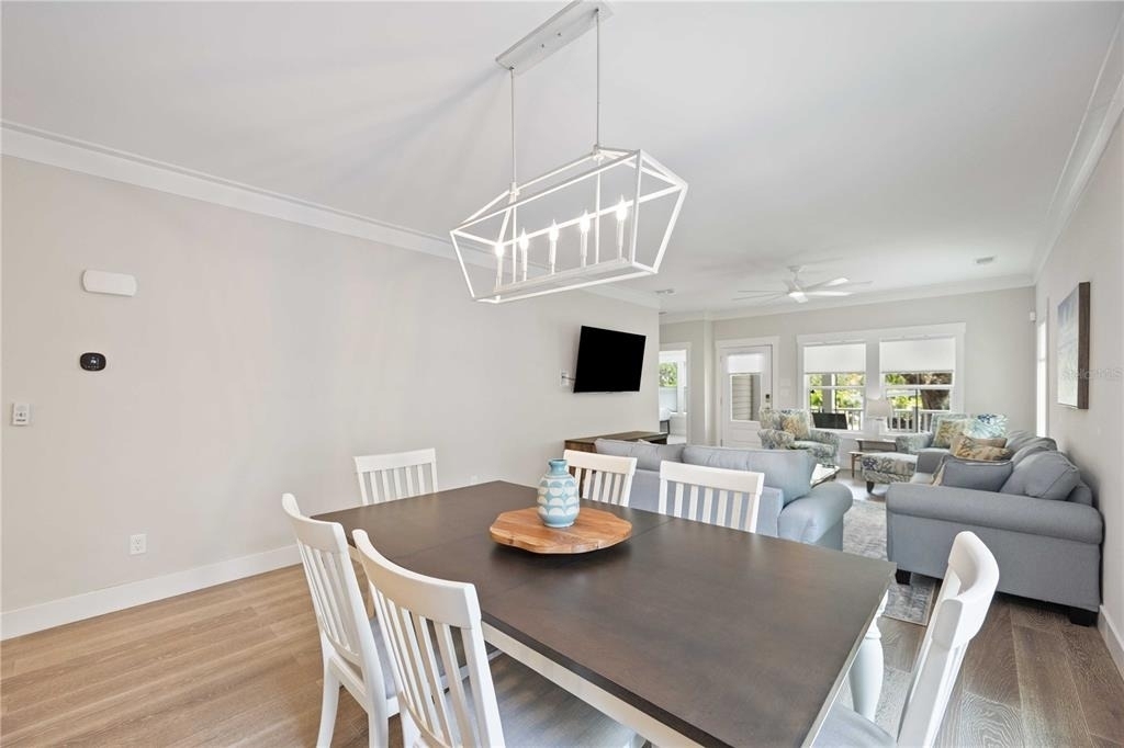 1623 8th Avenue W - Photo 11