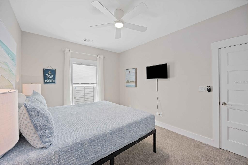 1623 8th Avenue W - Photo 27