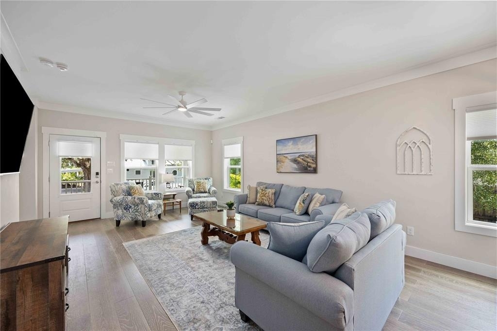 1623 8th Avenue W - Photo 10