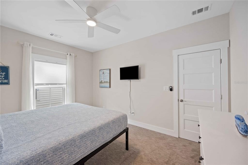 1623 8th Avenue W - Photo 18