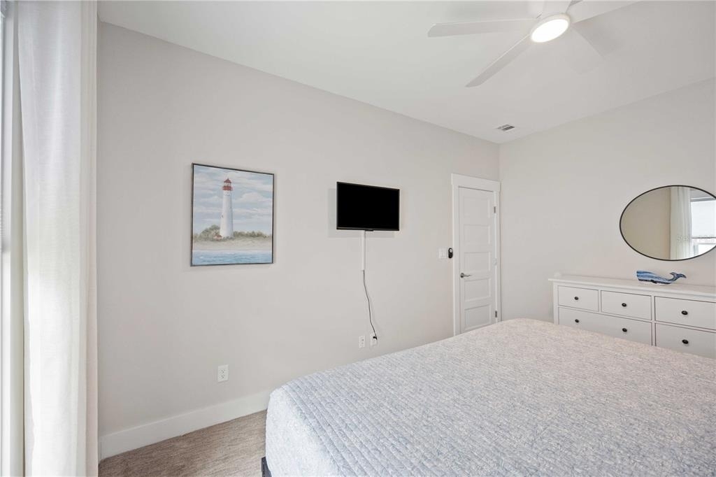 1623 8th Avenue W - Photo 17