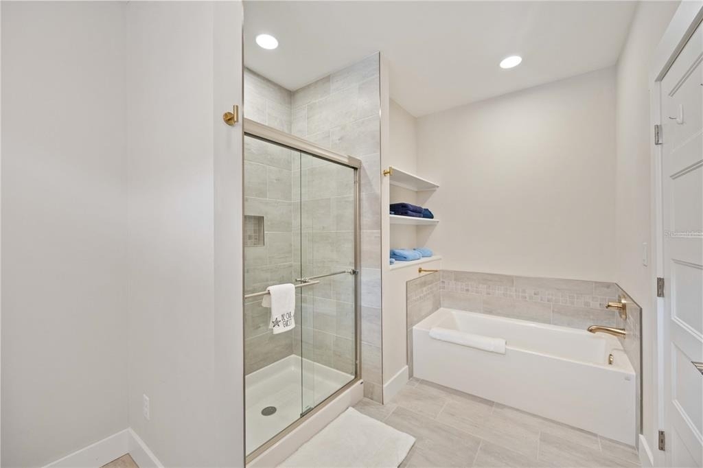 1623 8th Avenue W - Photo 21
