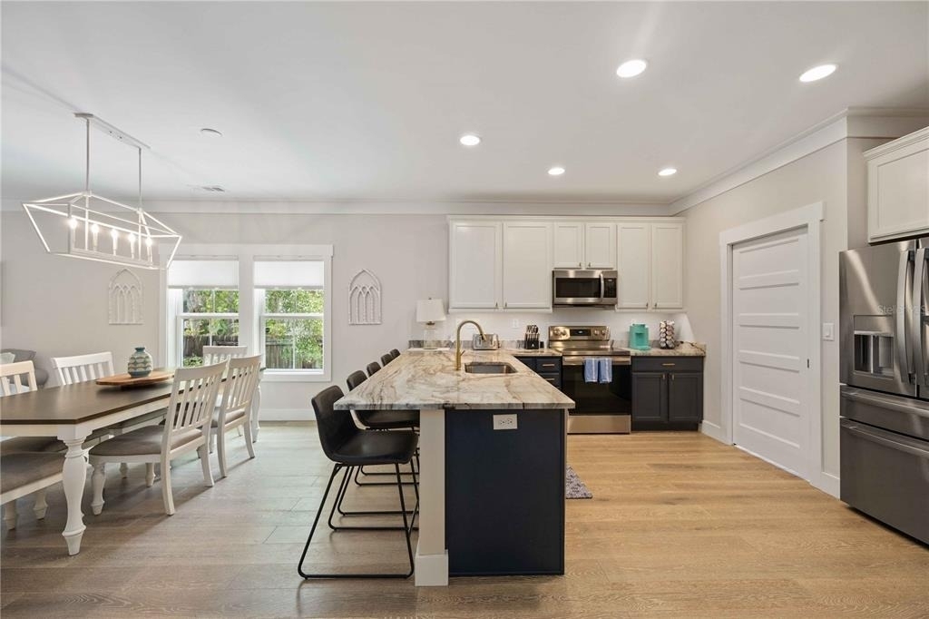 1623 8th Avenue W - Photo 2