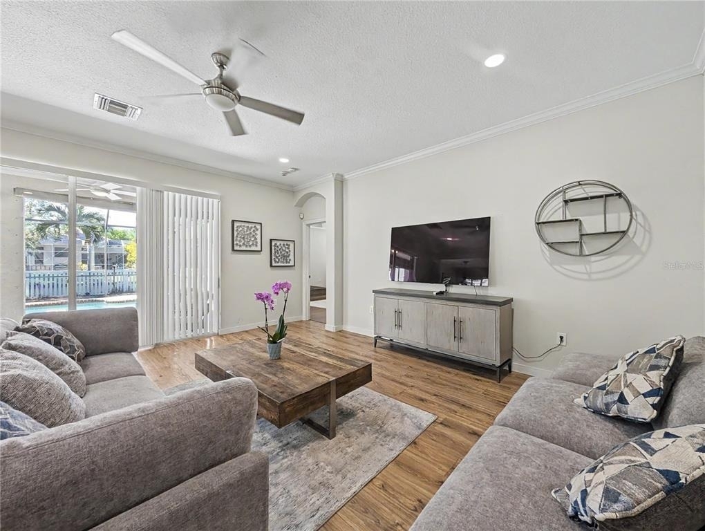 4414 67th Avenue Circle E - Photo 1
