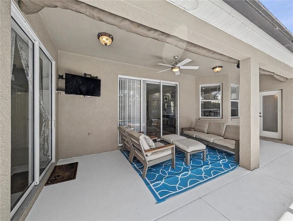 4414 67th Avenue Circle E - Photo 4