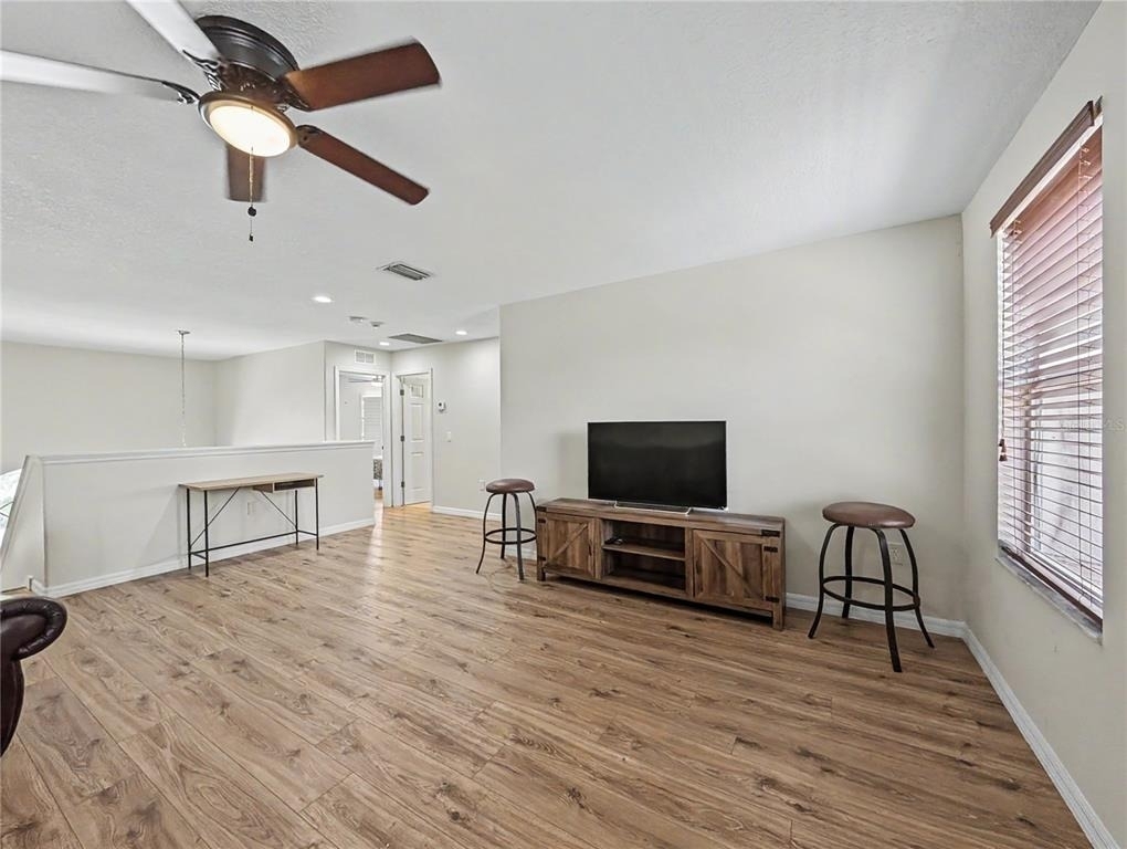 4414 67th Avenue Circle E - Photo 18