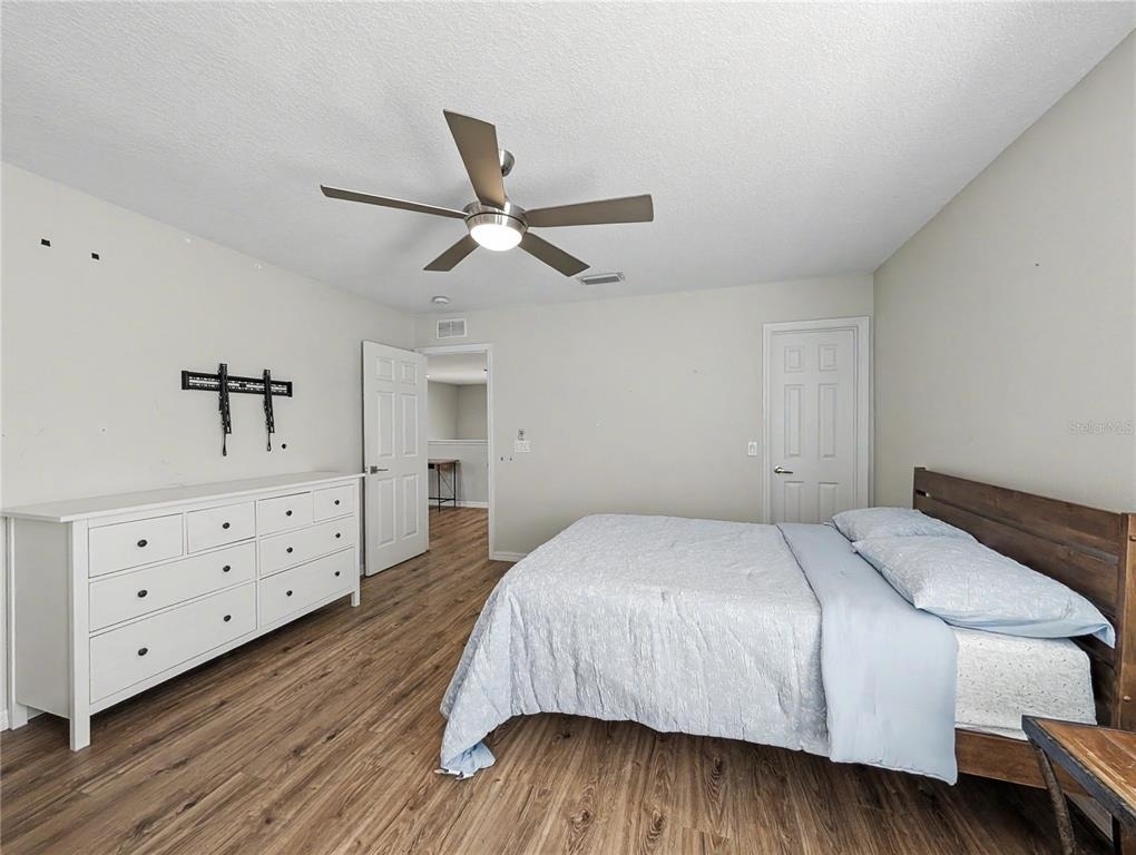 4414 67th Avenue Circle E - Photo 19