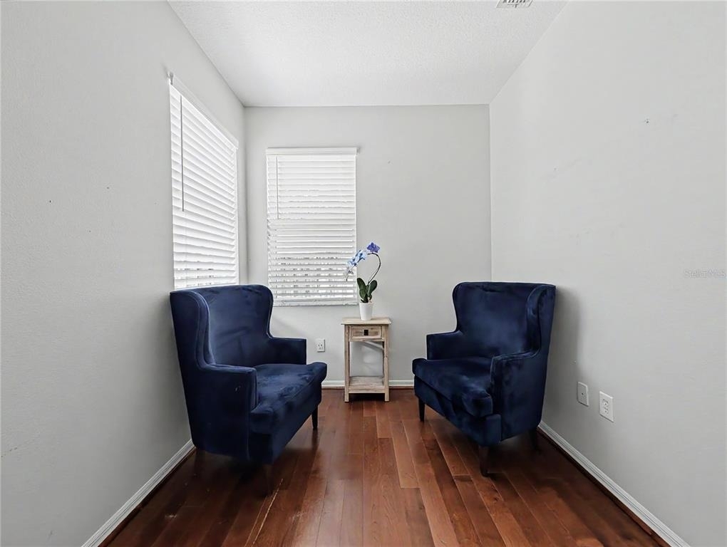 4414 67th Avenue Circle E - Photo 11
