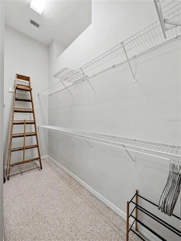 4414 67th Avenue Circle E - Photo 16