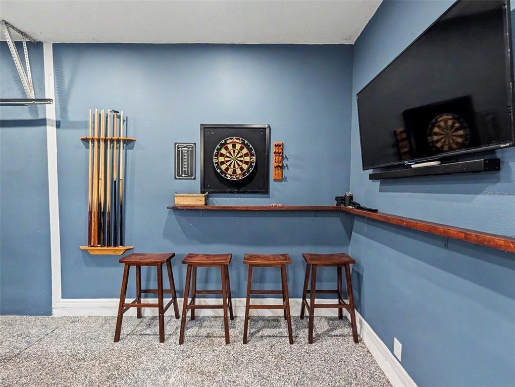 4414 67th Avenue Circle E - Photo 22