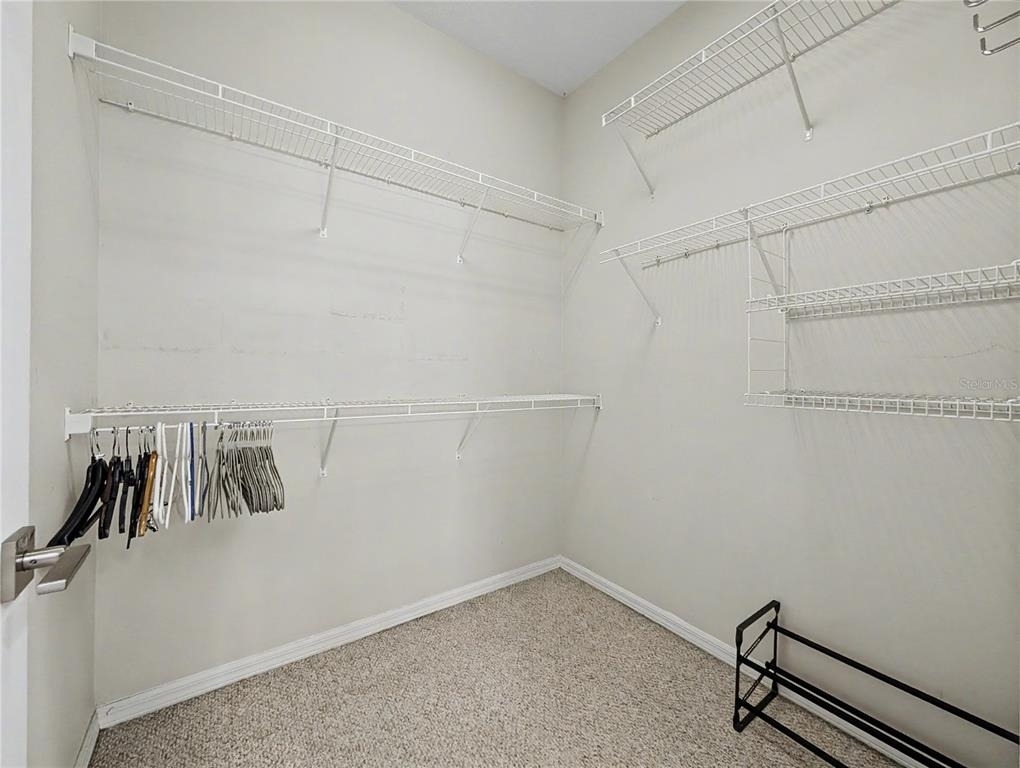 4414 67th Avenue Circle E - Photo 15