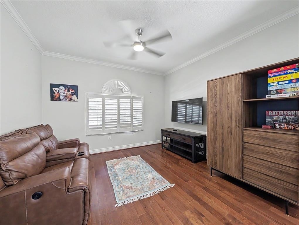 4414 67th Avenue Circle E - Photo 9