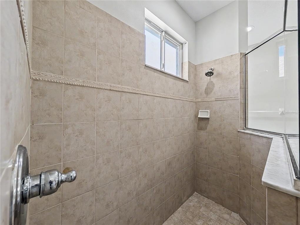 4414 67th Avenue Circle E - Photo 13