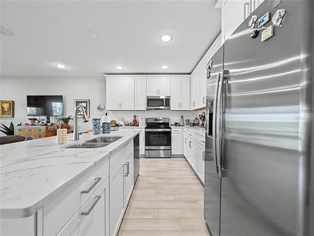 5220 Badini Way - Photo 4