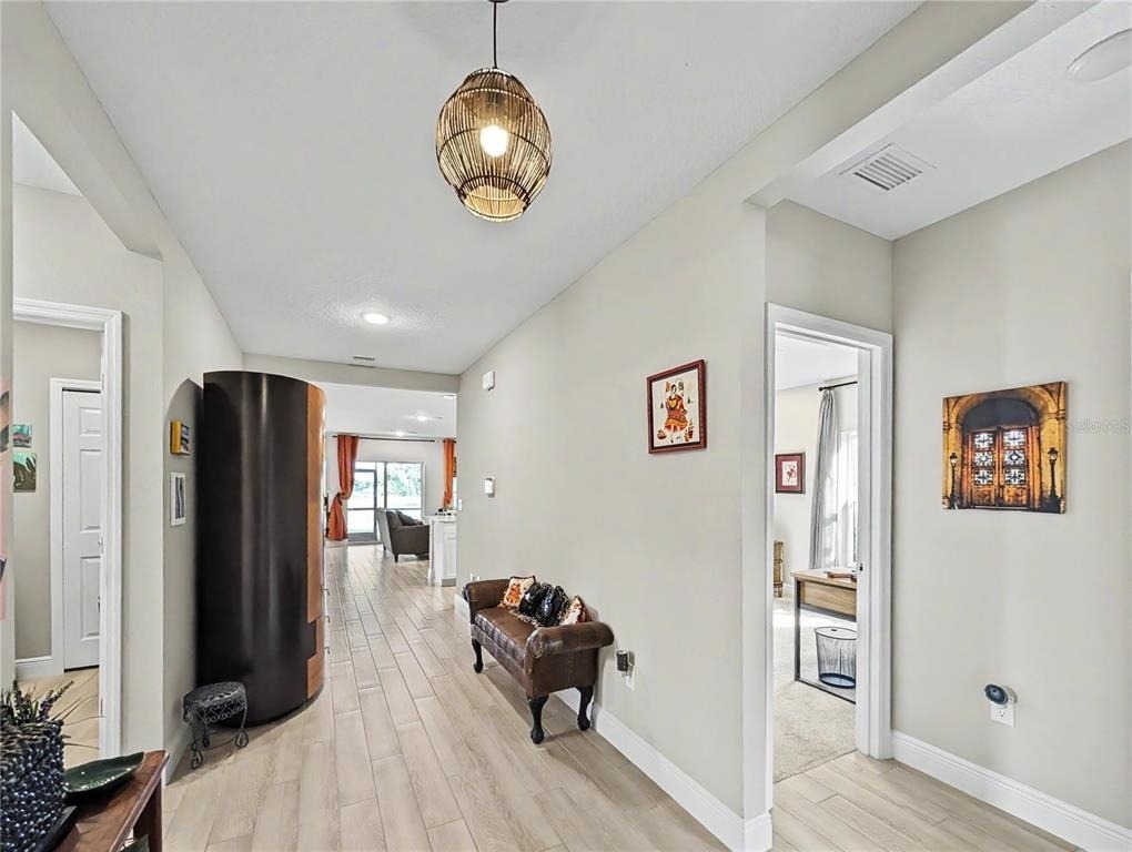 5220 Badini Way - Photo 1