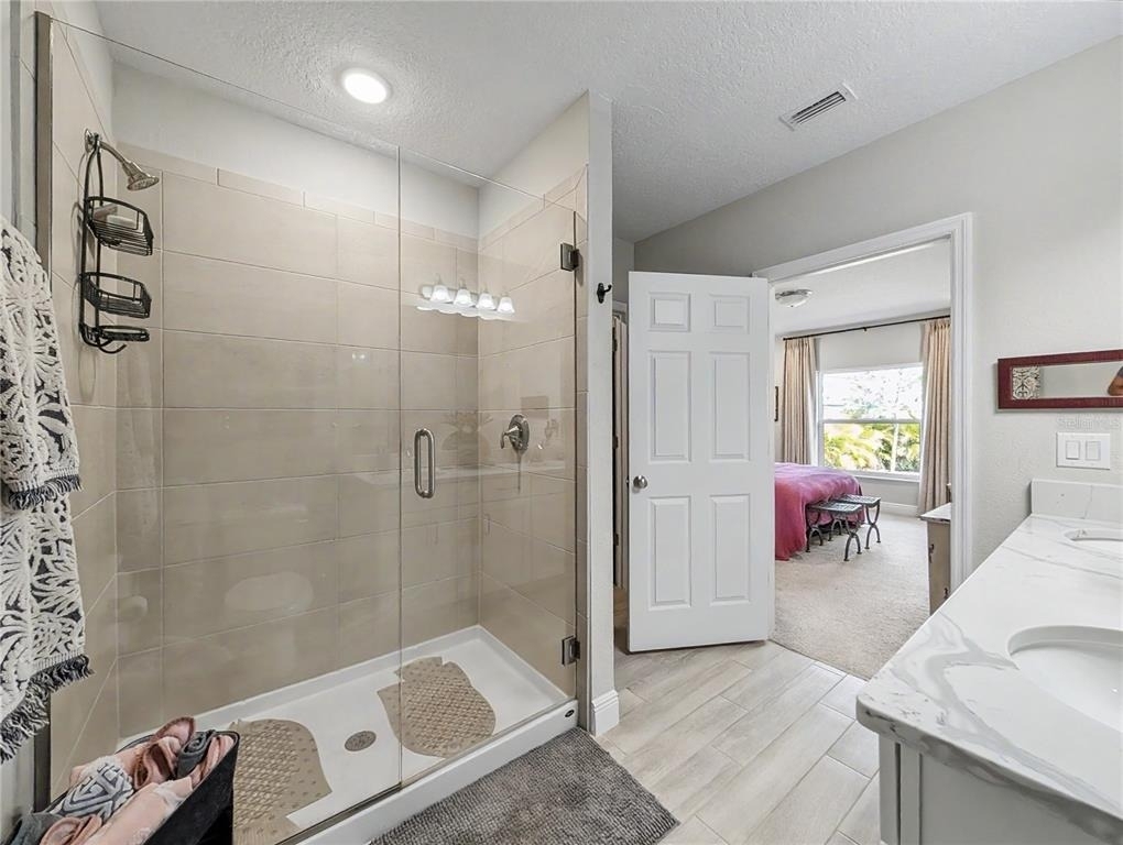 5220 Badini Way - Photo 12