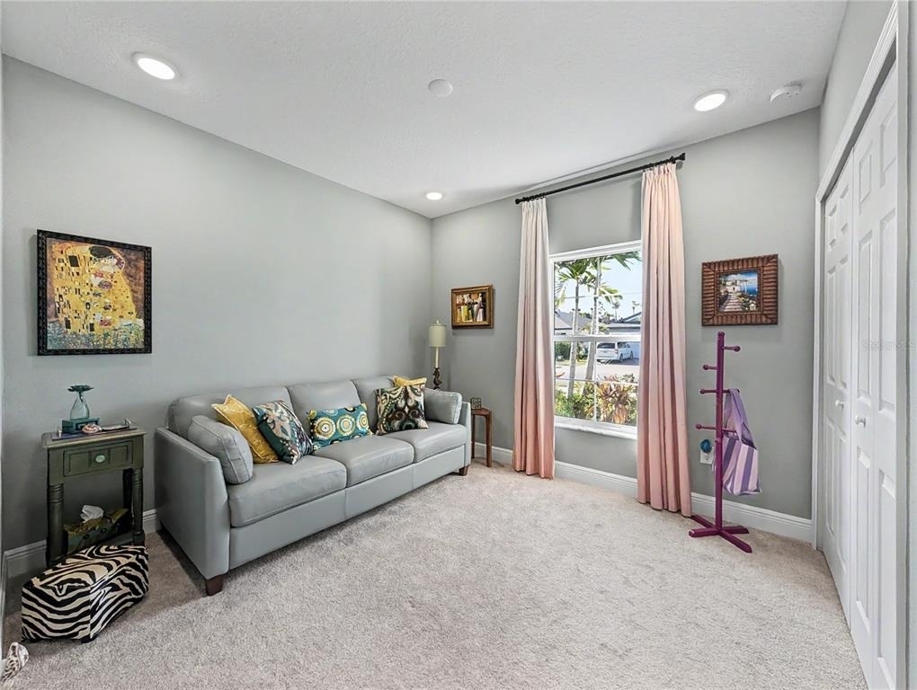 5220 Badini Way - Photo 13