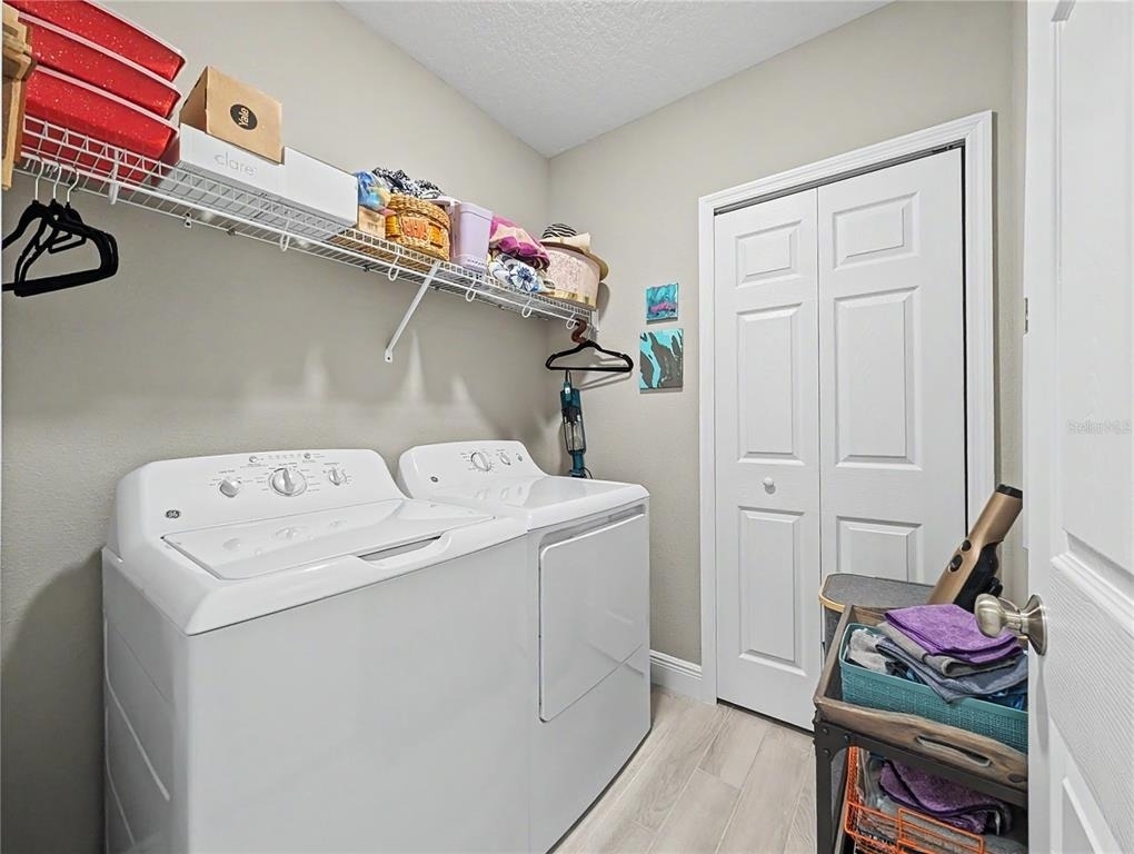 5220 Badini Way - Photo 18
