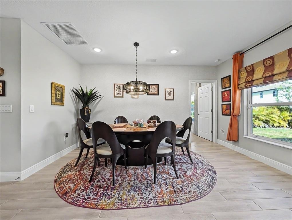 5220 Badini Way - Photo 8