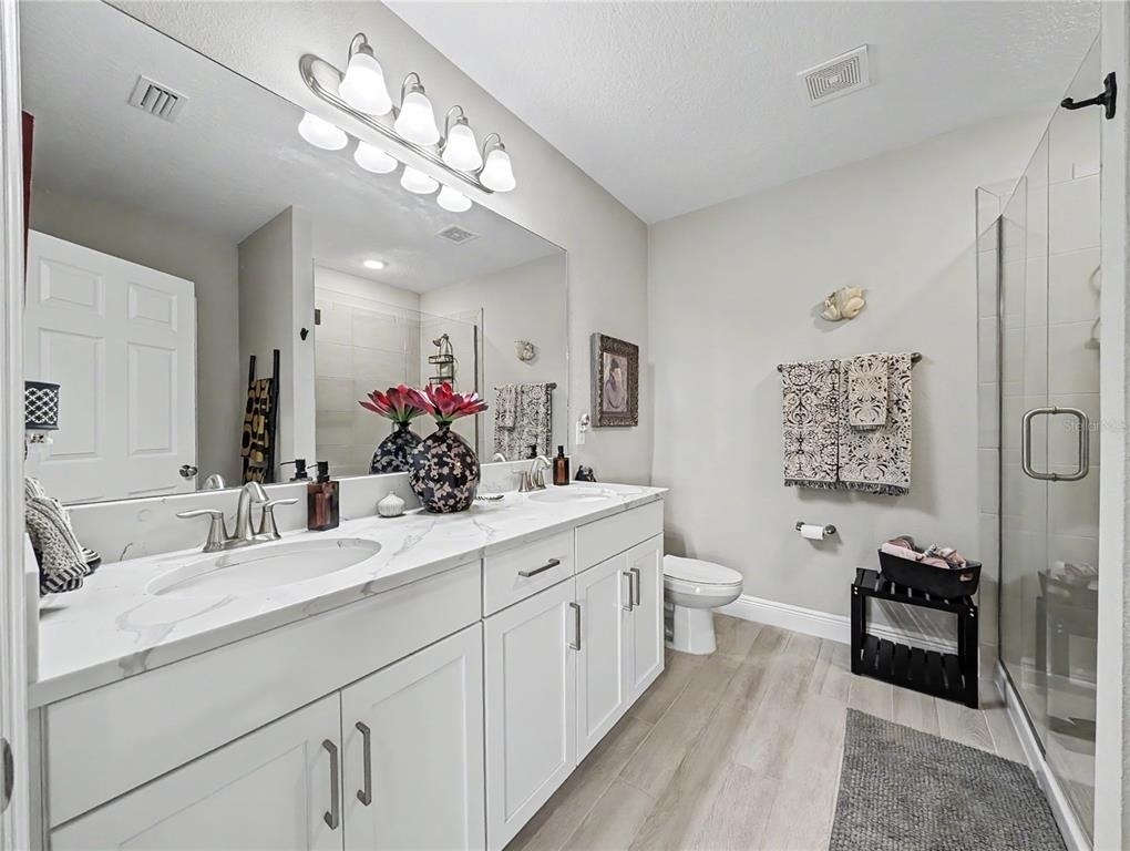 5220 Badini Way - Photo 11