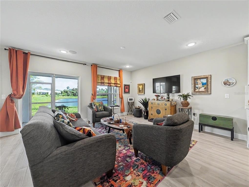 5220 Badini Way - Photo 7