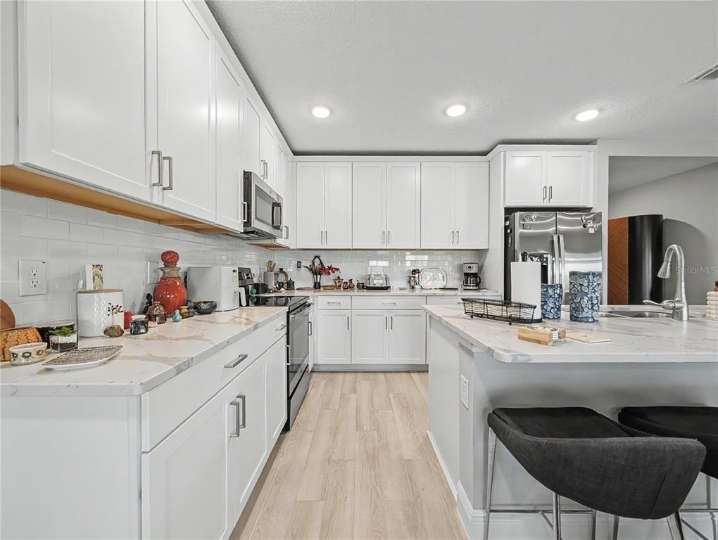 5220 Badini Way - Photo 5