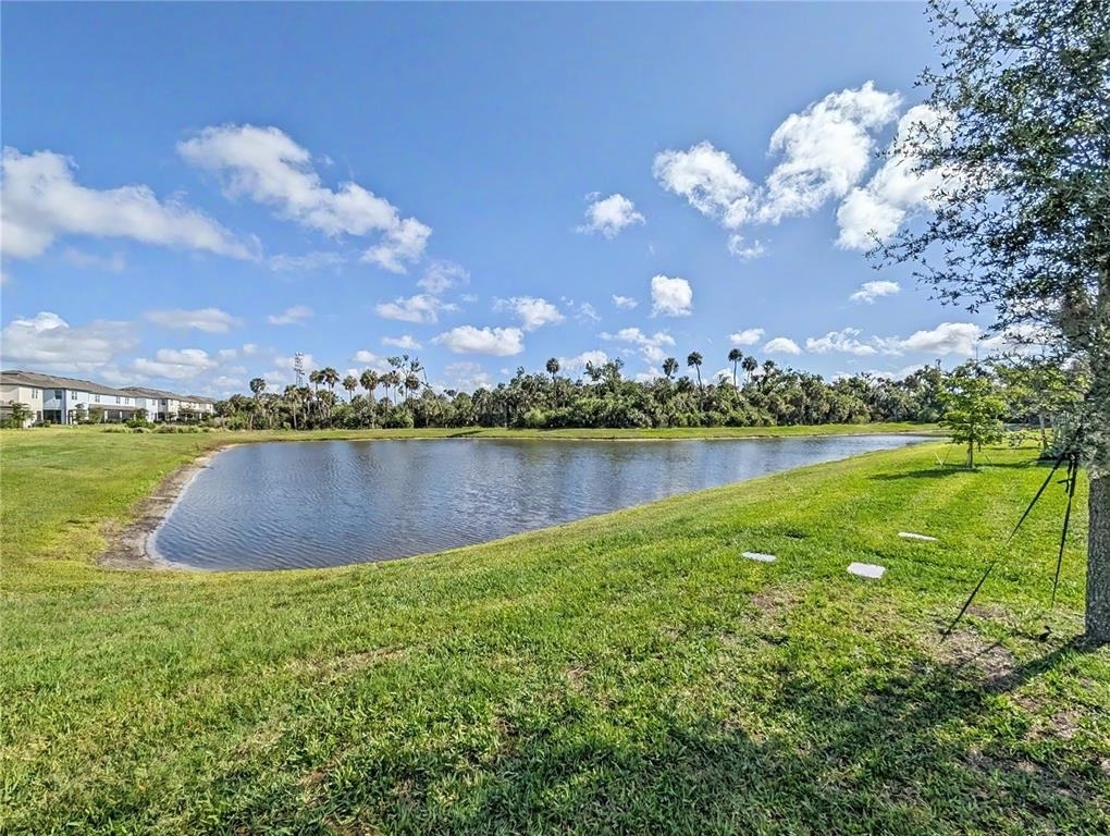 5220 Badini Way - Photo 22