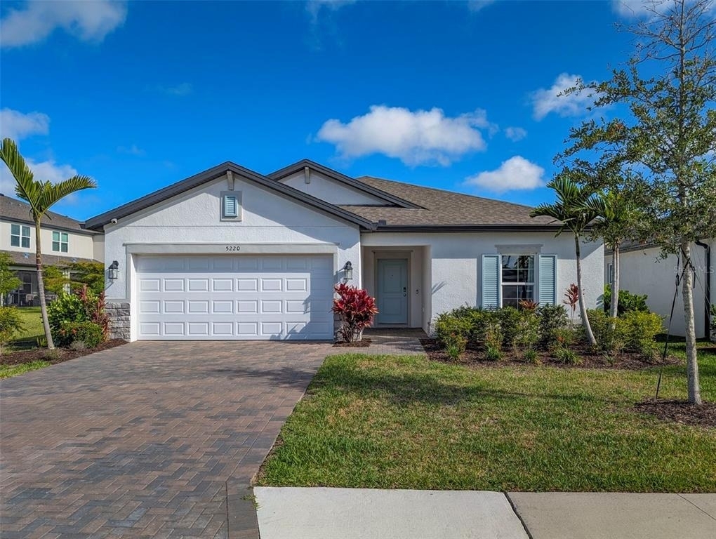 5220 Badini Way - Photo 0