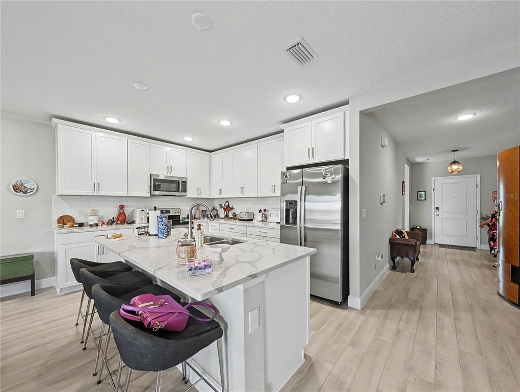 5220 Badini Way - Photo 3