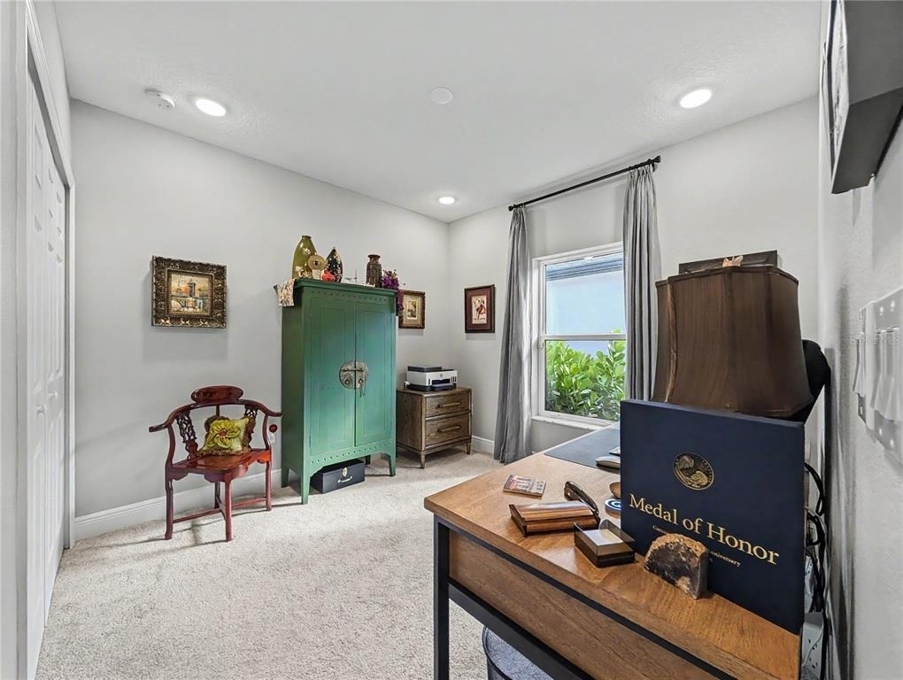 5220 Badini Way - Photo 14
