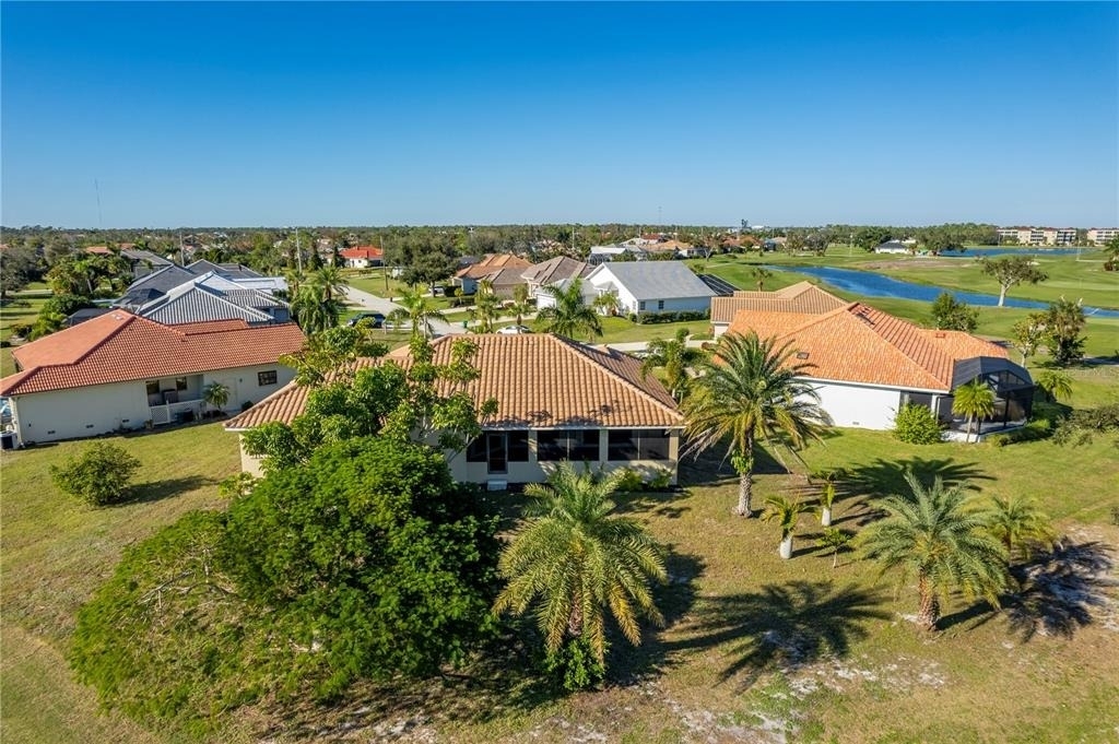 13 Seaward Circle - Photo 3