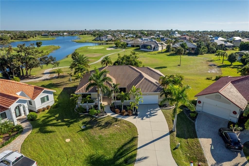13 Seaward Circle - Photo 0